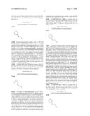 Compounds diagram and image