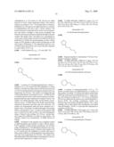 Compounds diagram and image