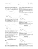 Compounds diagram and image