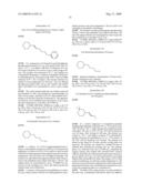 Compounds diagram and image