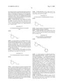 Compounds diagram and image