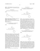 Compounds diagram and image