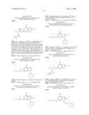 Compounds diagram and image