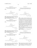 Compounds diagram and image