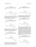 Compounds diagram and image