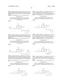 Compounds diagram and image