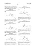 Compounds diagram and image