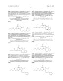 Compounds diagram and image