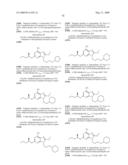 Compounds diagram and image