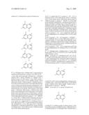 SPIROCHROMANONE DERIVATIVES AS ACETYL COENZYME A CARBOXYLASE (ACC) INHIBITORS diagram and image