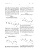 SPIROCHROMANONE DERIVATIVES AS ACETYL COENZYME A CARBOXYLASE (ACC) INHIBITORS diagram and image