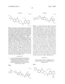 SPIROCHROMANONE DERIVATIVES AS ACETYL COENZYME A CARBOXYLASE (ACC) INHIBITORS diagram and image