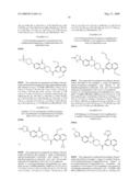 SPIROCHROMANONE DERIVATIVES AS ACETYL COENZYME A CARBOXYLASE (ACC) INHIBITORS diagram and image