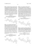 SPIROCHROMANONE DERIVATIVES AS ACETYL COENZYME A CARBOXYLASE (ACC) INHIBITORS diagram and image