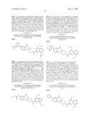 SPIROCHROMANONE DERIVATIVES AS ACETYL COENZYME A CARBOXYLASE (ACC) INHIBITORS diagram and image