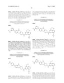 SPIROCHROMANONE DERIVATIVES AS ACETYL COENZYME A CARBOXYLASE (ACC) INHIBITORS diagram and image