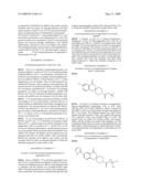 SPIROCHROMANONE DERIVATIVES AS ACETYL COENZYME A CARBOXYLASE (ACC) INHIBITORS diagram and image