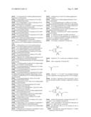 Bis-(Sulfonylamino) Derivatives in Therapy 065 diagram and image