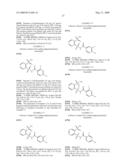 Bis-(Sulfonylamino) Derivatives in Therapy 065 diagram and image