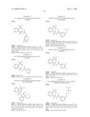 Bis-(Sulfonylamino) Derivatives in Therapy 065 diagram and image