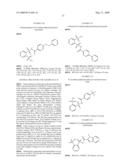 Bis-(Sulfonylamino) Derivatives in Therapy 065 diagram and image