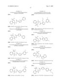 Bis-(Sulfonylamino) Derivatives in Therapy 065 diagram and image