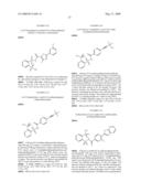 Bis-(Sulfonylamino) Derivatives in Therapy 065 diagram and image