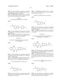 Bis-(Sulfonylamino) Derivatives in Therapy 065 diagram and image