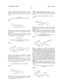 Bis-(Sulfonylamino) Derivatives in Therapy 065 diagram and image