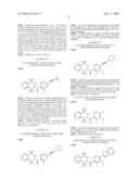 Bis-(Sulfonylamino) Derivatives in Therapy 065 diagram and image