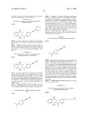 Bis-(Sulfonylamino) Derivatives in Therapy 065 diagram and image