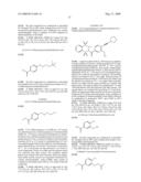 Bis-(Sulfonylamino) Derivatives in Therapy 065 diagram and image