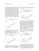 Bis-(Sulfonylamino) Derivatives in Therapy 065 diagram and image