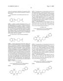 Bis-(Sulfonylamino) Derivatives in Therapy 065 diagram and image