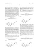 Bis-(Sulfonylamino) Derivatives in Therapy 065 diagram and image