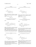 Bis-(Sulfonylamino) Derivatives in Therapy 065 diagram and image