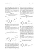 Bis-(Sulfonylamino) Derivatives in Therapy 065 diagram and image