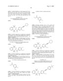 Bis-(Sulfonylamino) Derivatives in Therapy 065 diagram and image