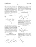 Bis-(Sulfonylamino) Derivatives in Therapy 065 diagram and image