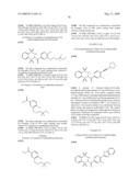 Bis-(Sulfonylamino) Derivatives in Therapy 065 diagram and image