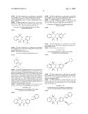 Bis-(Sulfonylamino) Derivatives in Therapy 065 diagram and image