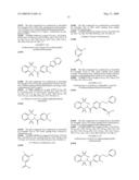 Bis-(Sulfonylamino) Derivatives in Therapy 065 diagram and image