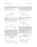 Bis-(Sulfonylamino) Derivatives in Therapy 065 diagram and image