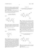 Bis-(Sulfonylamino) Derivatives in Therapy 065 diagram and image