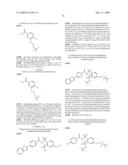 Bis-(Sulfonylamino) Derivatives in Therapy 065 diagram and image