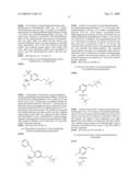 Bis-(Sulfonylamino) Derivatives in Therapy 065 diagram and image