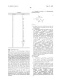 Bis-(Sulfonylamino) Derivatives in Therapy 065 diagram and image