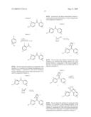 COMPOUNDS WITH ACTIVITY AT ESTROGEN RECEPTORS diagram and image
