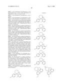 COMPOUNDS WITH ACTIVITY AT ESTROGEN RECEPTORS diagram and image