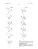 COMPOUNDS WITH ACTIVITY AT ESTROGEN RECEPTORS diagram and image